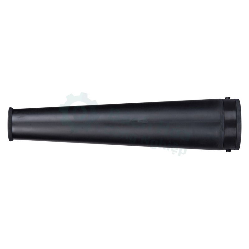 Ống nhựa PVC cứng cho máy thổi - Makita 123245-4