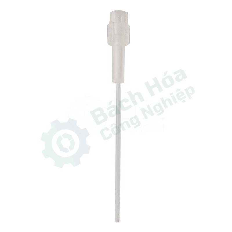 Ống nối chống nhiễm chéo SPE (PFA) CNW SBEQ-CG1205
