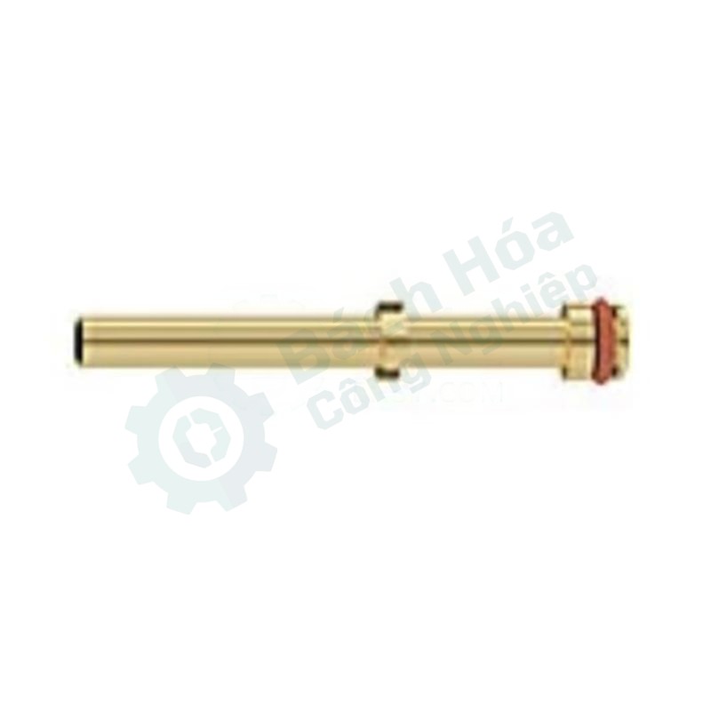 Ống nước máy cắt plasma HYPERTHERM 220571