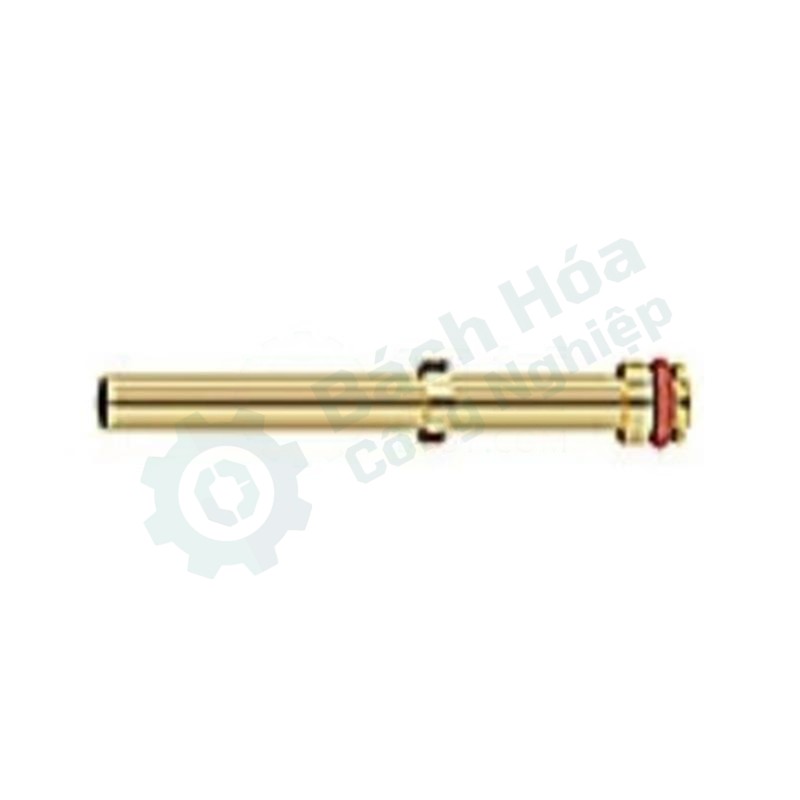 Ống phun nước plasma HYPERTHERM 220340