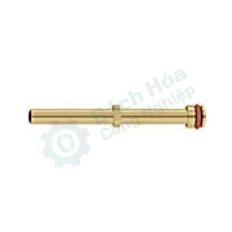 Ống phun nước plasma HYPERTHERM 220700