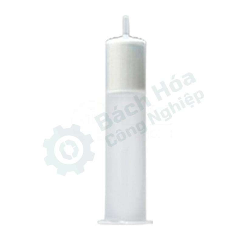 Ống SPE khử ozone DNPH CNW SEEQ-144103