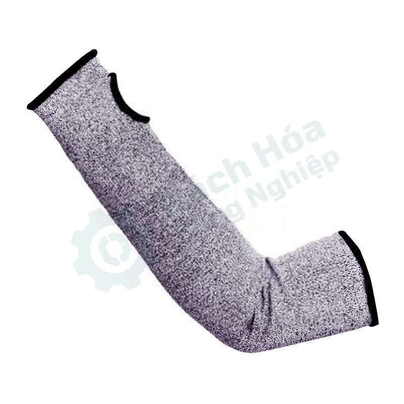 Ống tay bảo hộ chống cắt Xingyu S6951