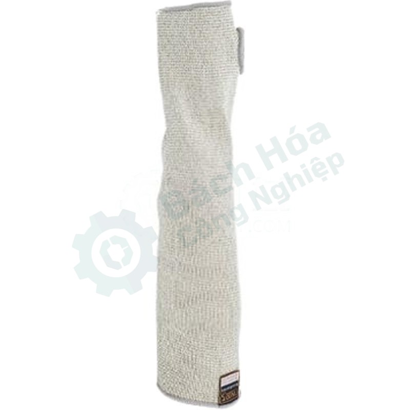 Ống tay chống cắt cấp 5 DELTA 202013