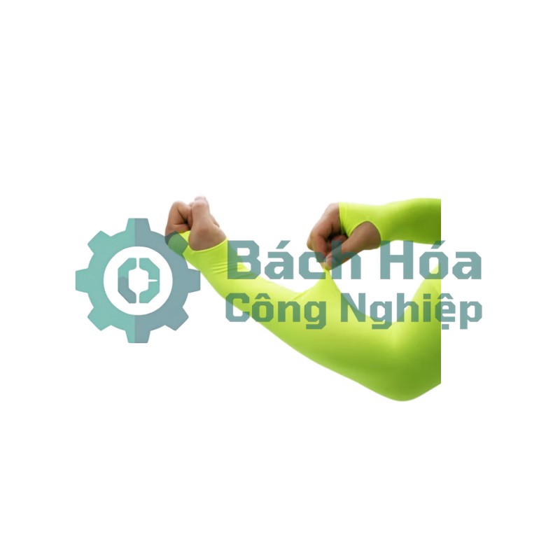 Ống tay làm mát chống nắng PIP 391-EZ275LY