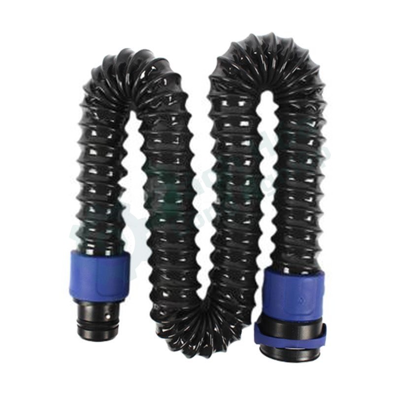 Ống thở cấp khí điện 3M BT-20L