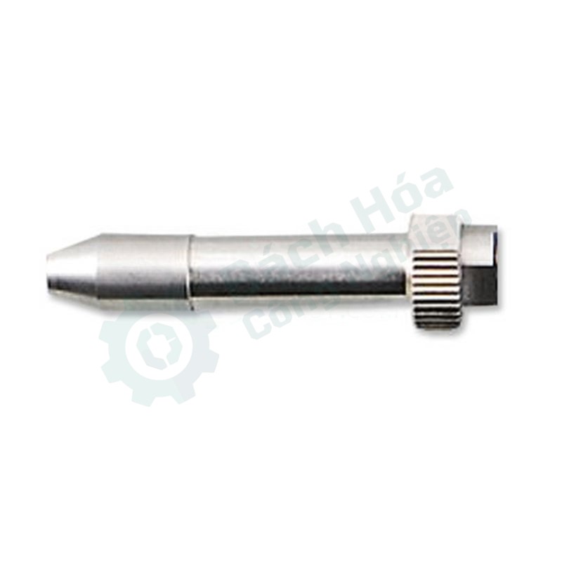 Ống thoát khí mỏ hàn (tổ hợp F) HAKKO B2899