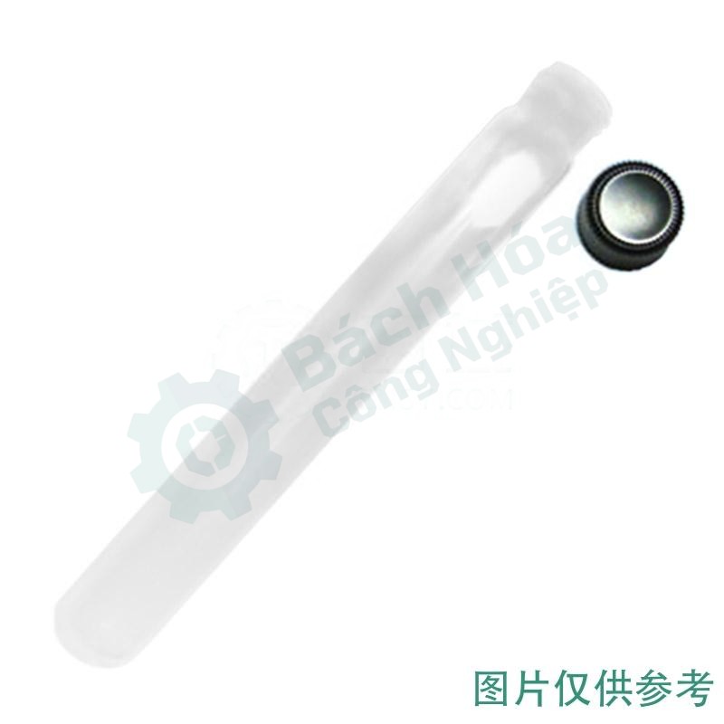 Ống thu mẫu đáy tròn 70mL CNW SBEQ-CP0502