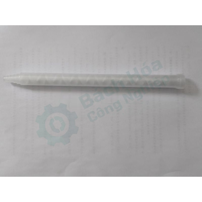 Ống trộn keo (mixing nozzle) HUITIAN 13-18