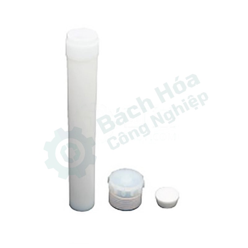 Ống trong phá mẫu vi sóng CNW SGEQ-C40055