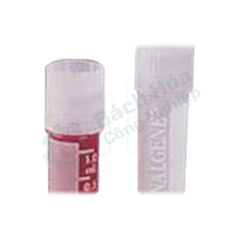 Ống trữ lạnh (cryovial) CNW ACEQ-5110122-100