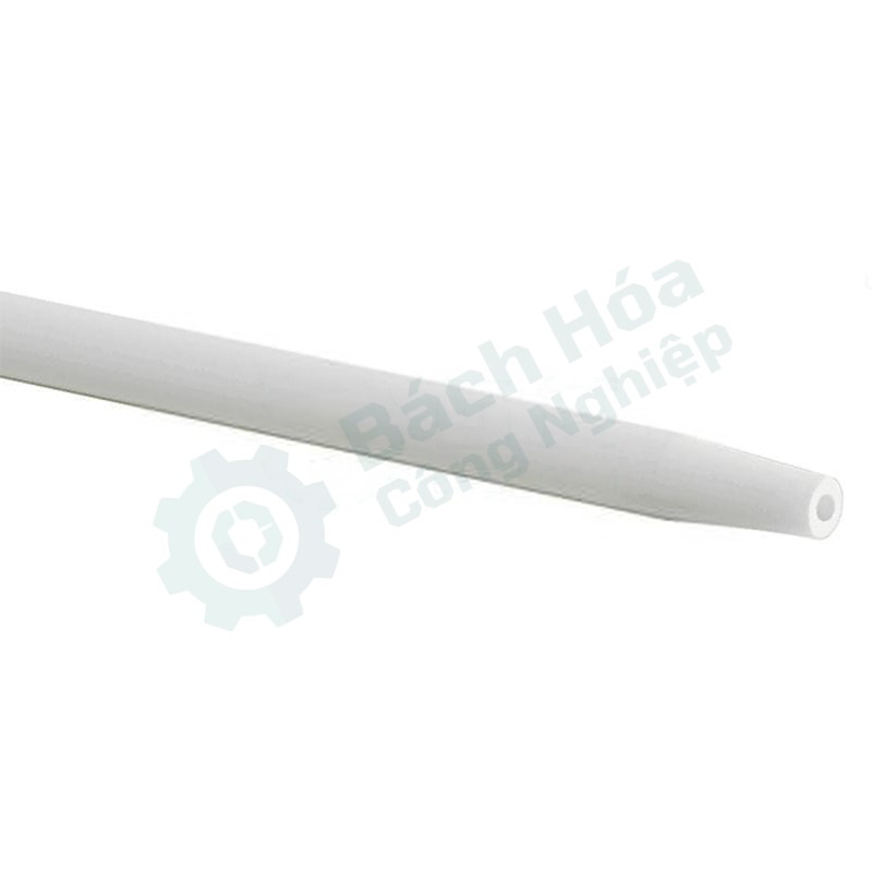 Ống trung tâm đầu phun mẫu (injector ID 2mm) PERKINELMER N0791183