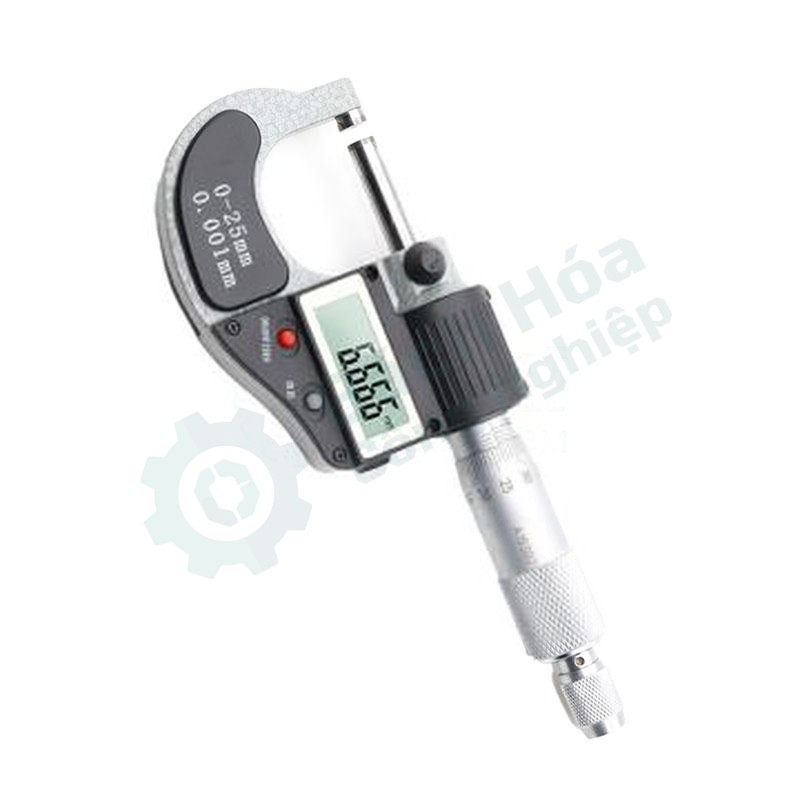 Panme GUANGLU 211-101F