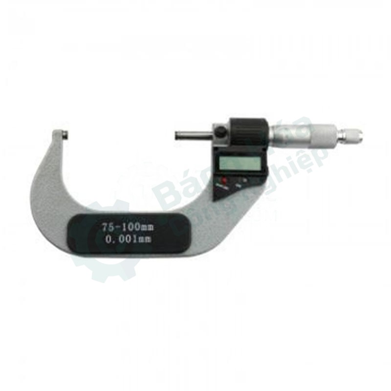 Panme GUANGLU 211-104F