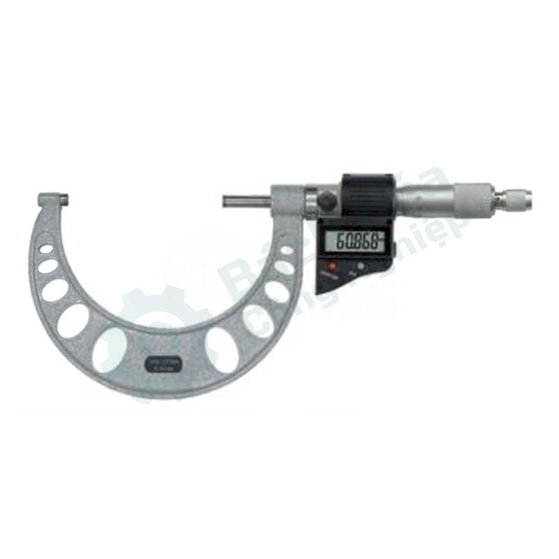 Panme GUANGLU 211-107D