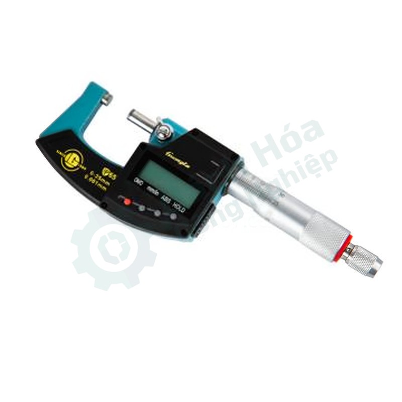 Panme GUANGLU 2112-703