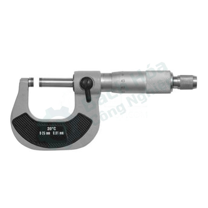 Panme GUANGLU 261-101A
