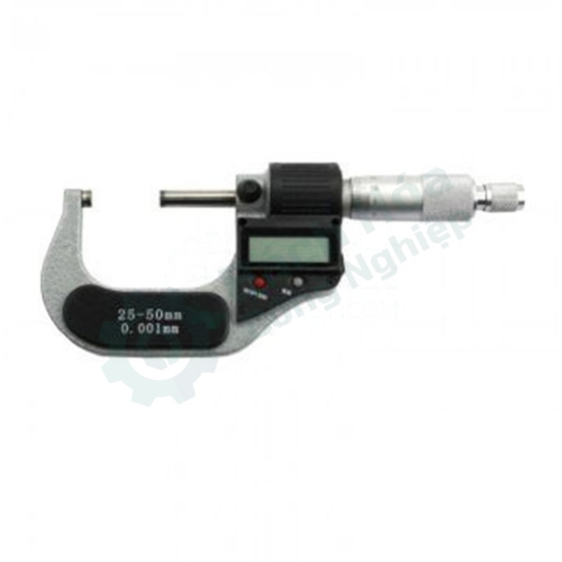 Panme GUANGLU 261-102A