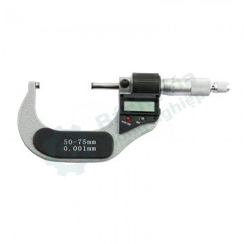 Panme GUANGLU 261-103A