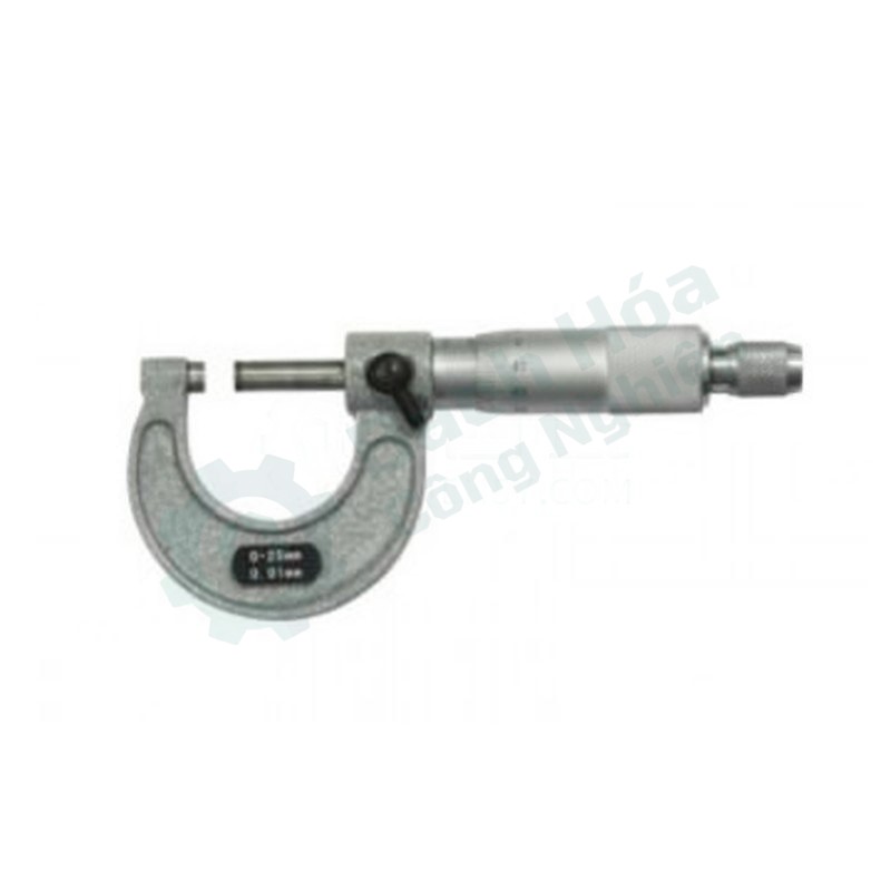 Panme GUANGLU 261-105D