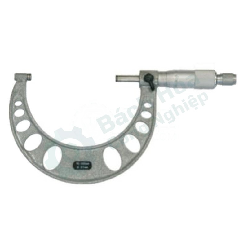 Panme GUANGLU 261-112D