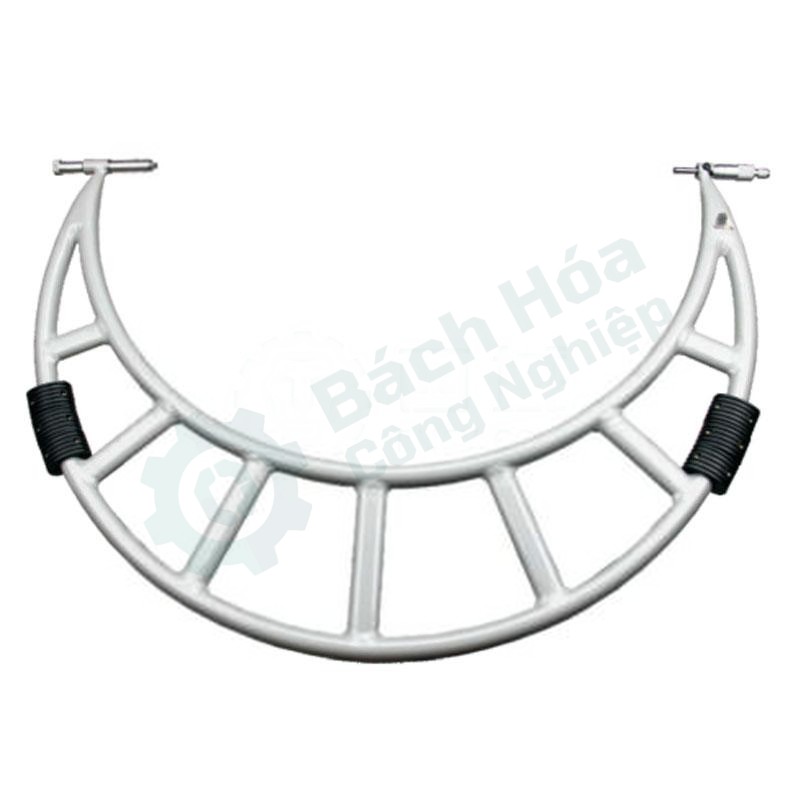 Panme GUANGLU 261-152