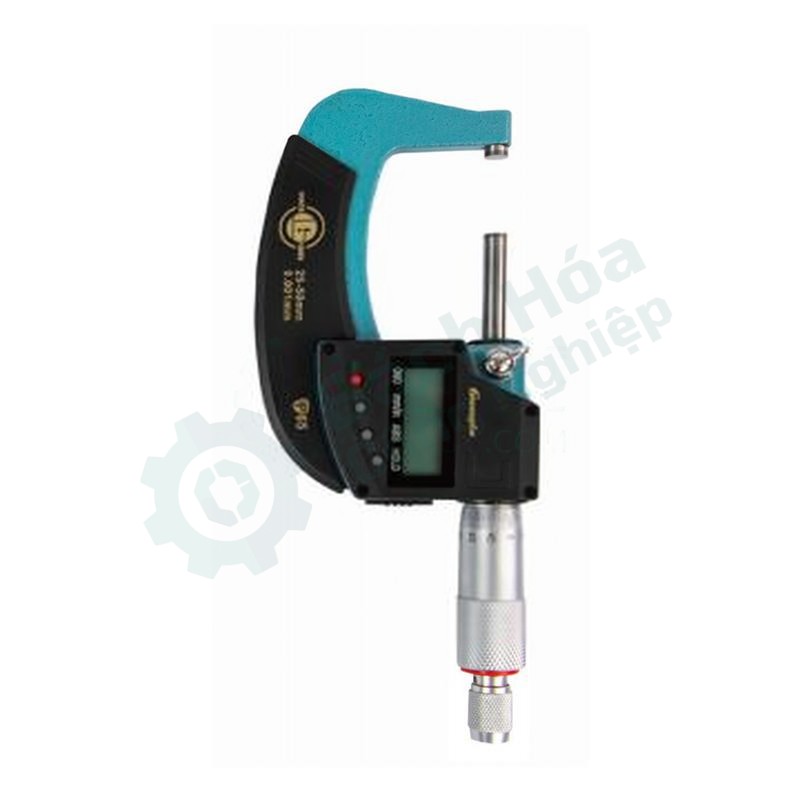 Panme GUANGLU 2612-102A