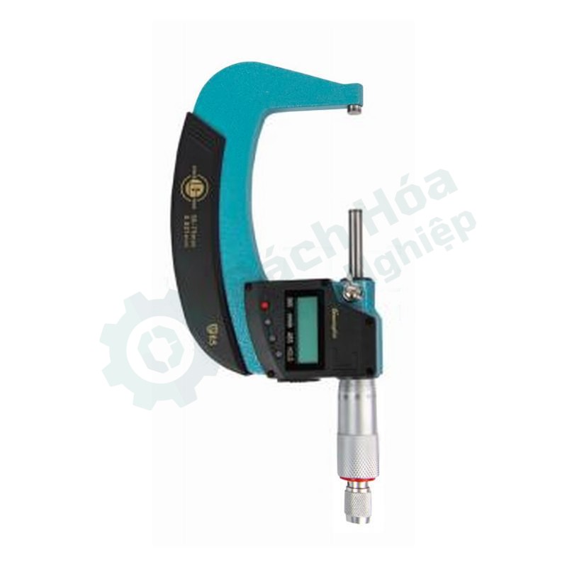 Panme GUANGLU 2612-103A