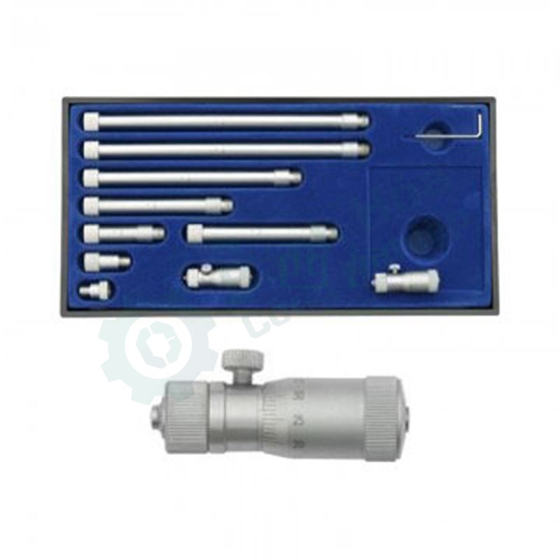 Panme GUANGLU 271-106LT