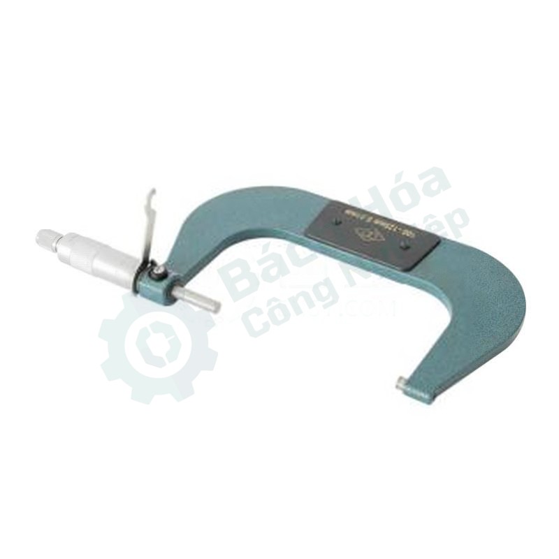 Panme HARBIN 701-06