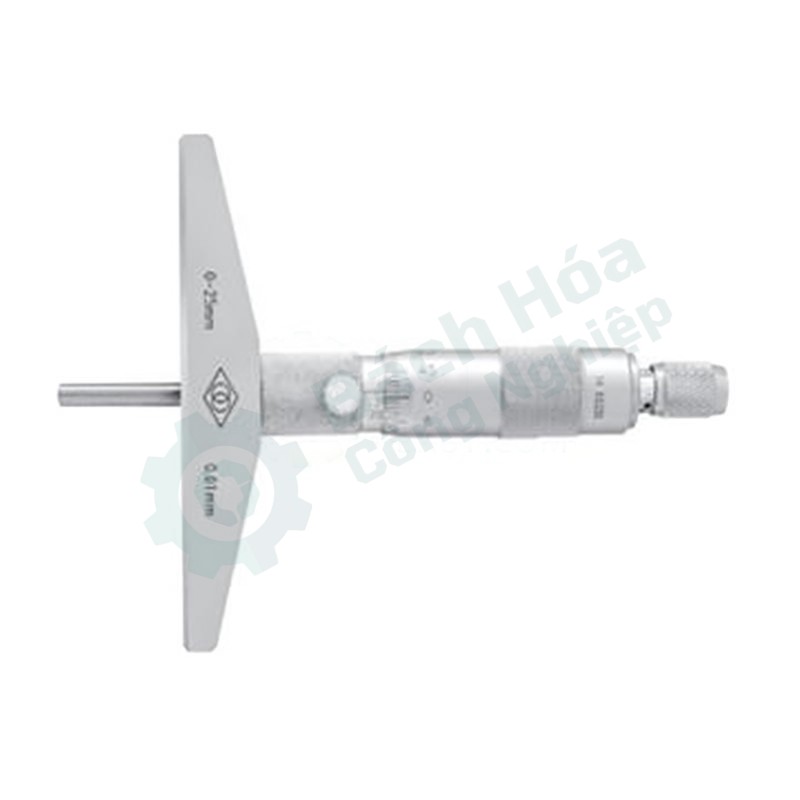 Panme HARBIN 713-01