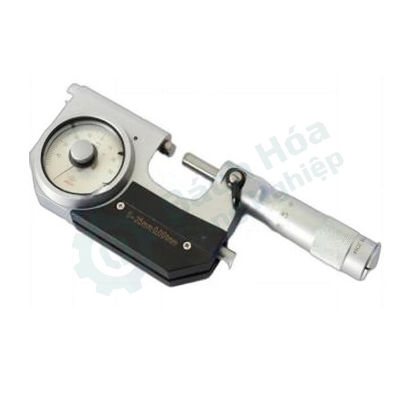 Panme HARBIN 725-01