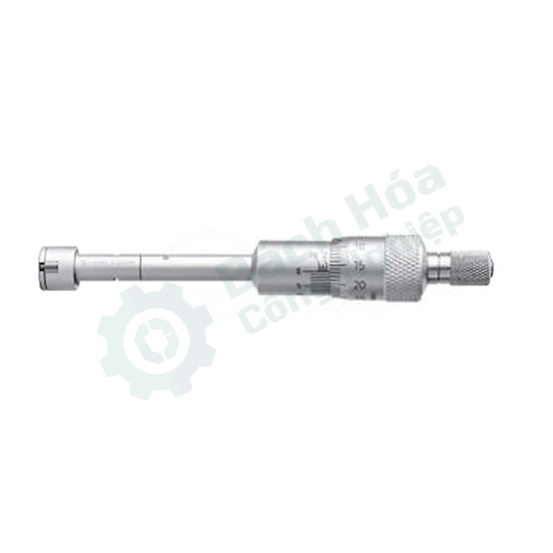 Panme HARBIN 732-01
