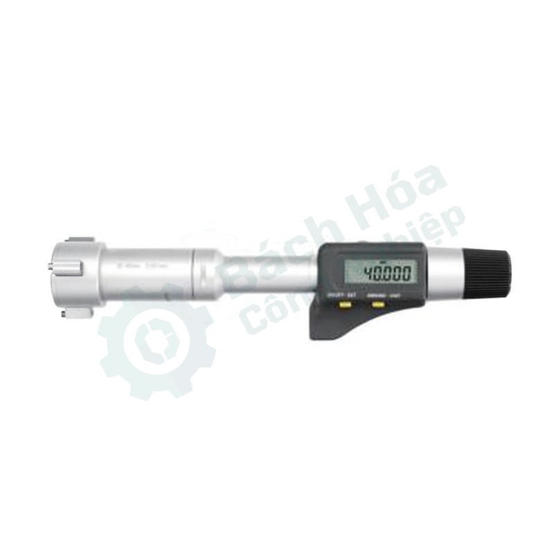 Panme HARBIN 732A-01
