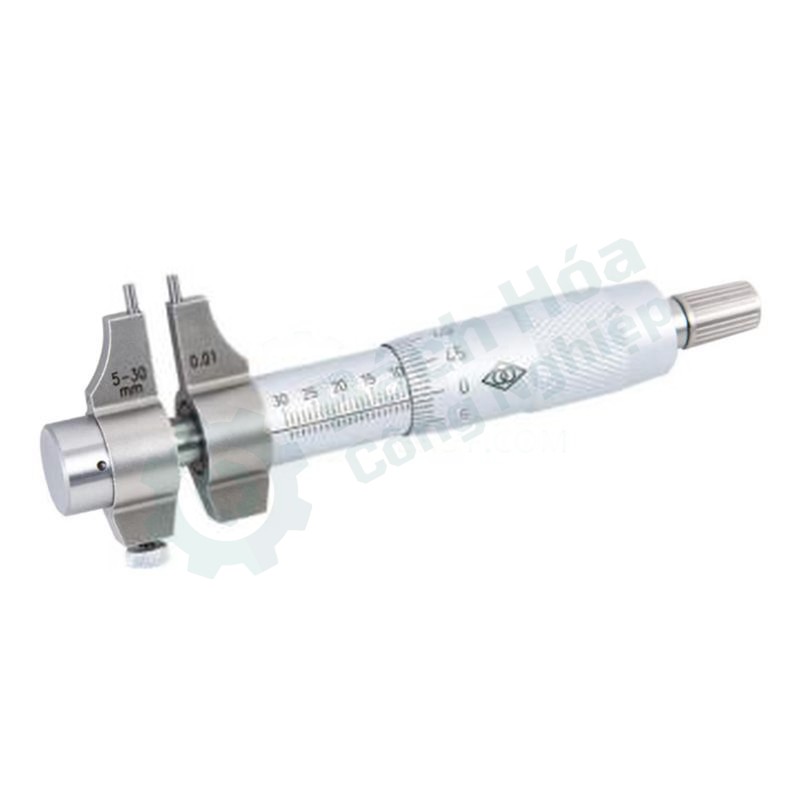 Panme HARBIN 733-01