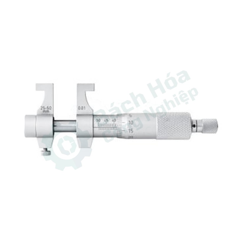 Panme HARBIN 733-06