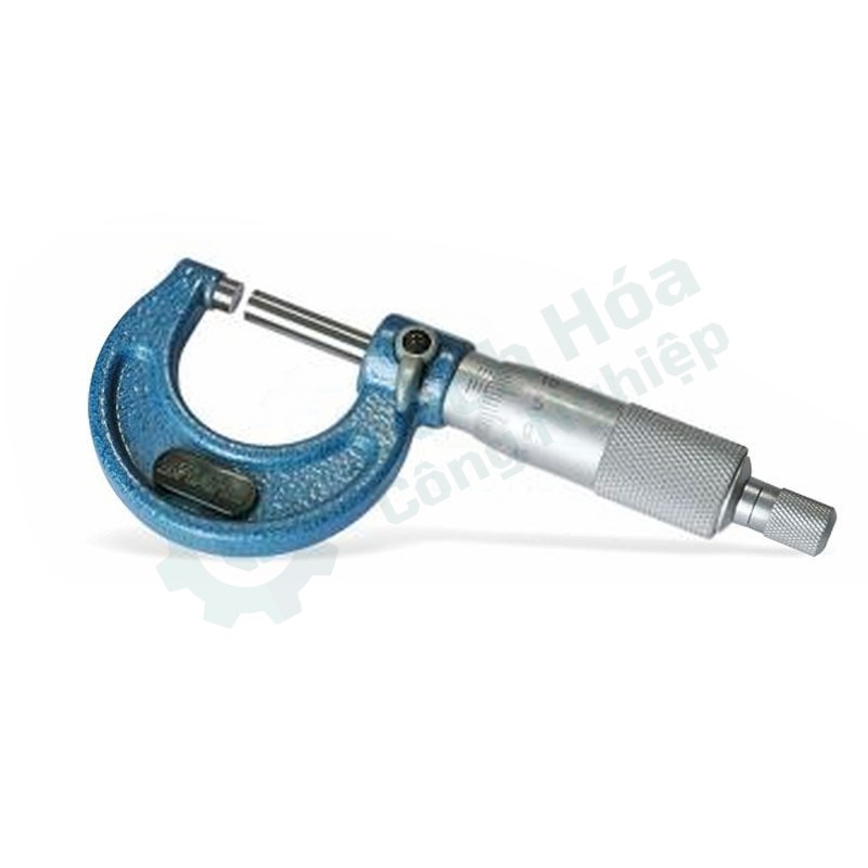 Panme SANWA 5201-275A