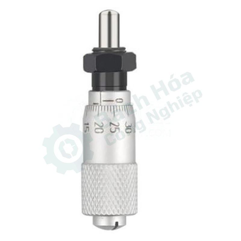 Panme SANWA S5210-6.5C