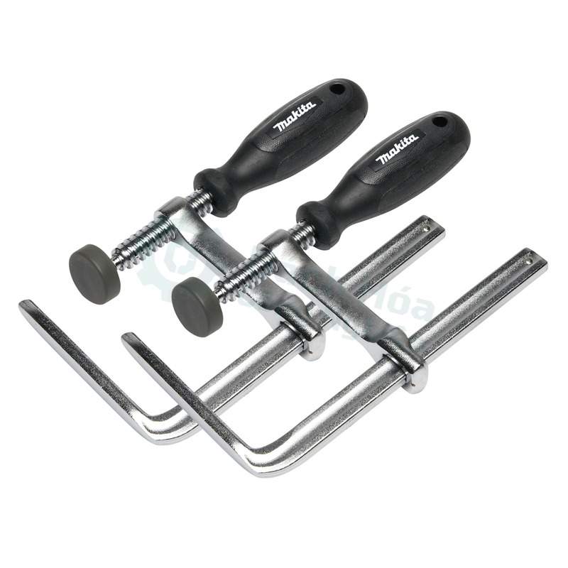 Parts clamp tools saws cho máy cưa đĩa - Makita 194385-5