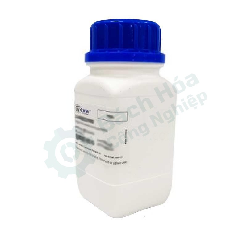 Pha tĩnh SPE Florisil CNW SBEQ-CA1501