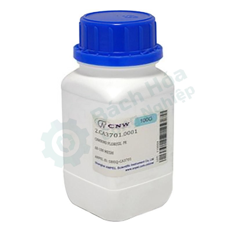 Pha tĩnh SPE Florisil PR CNW SBEQ-CA3701