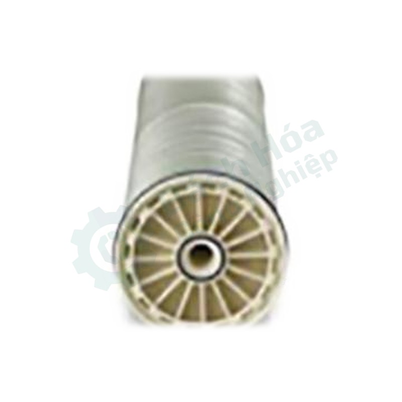 Phần tử màng RO DUPONT BW30HRLE-440i