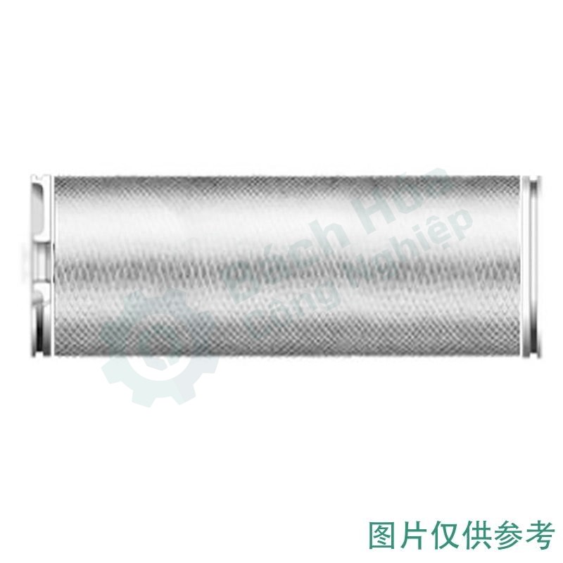 Phần tử màng RO khử trùng nhiệt DUPONT HSRO-390-FF