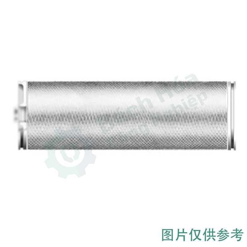 Phần tử màng RO khử trùng nhiệt DUPONT HSRO-4040-FF