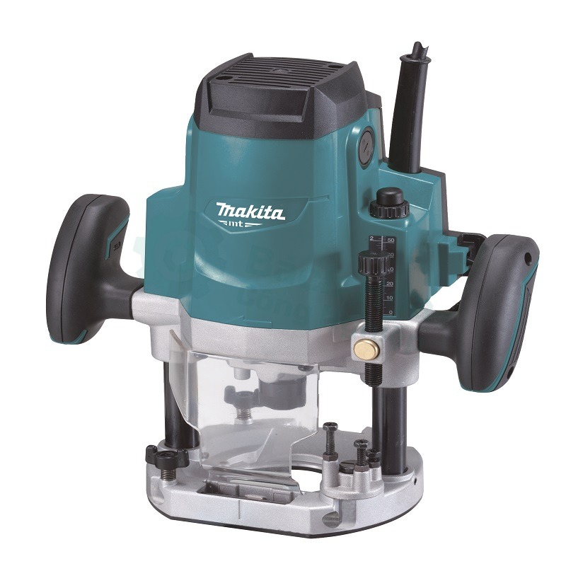 Phay machine Makita M3600B