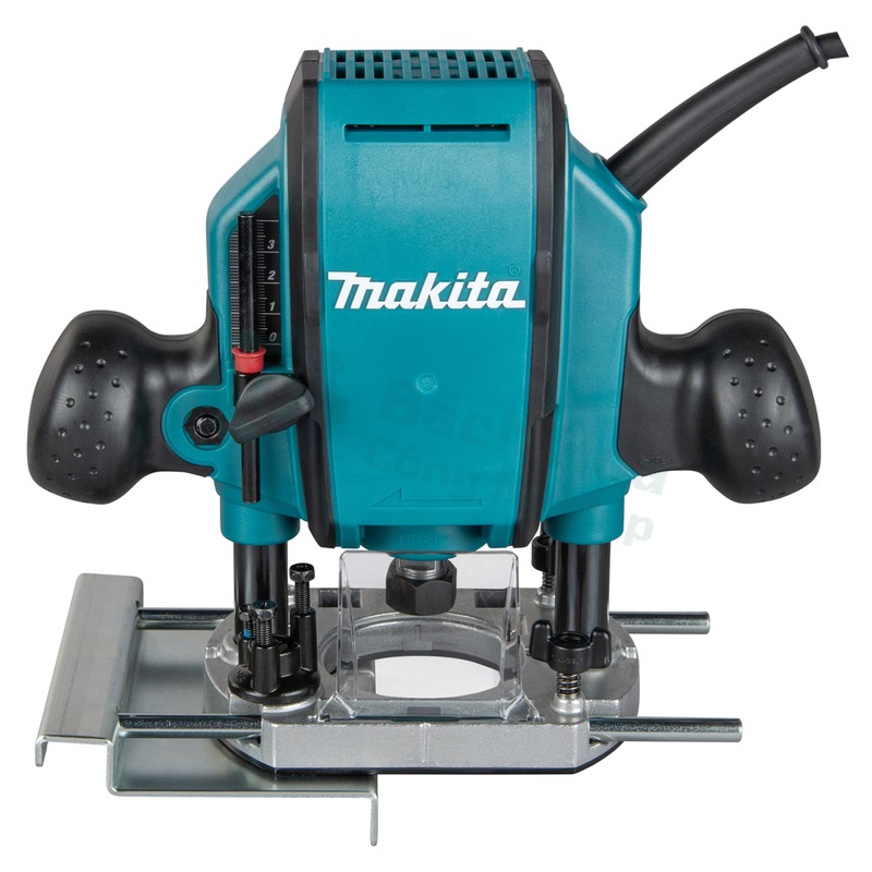 Phay machine Makita RP0900