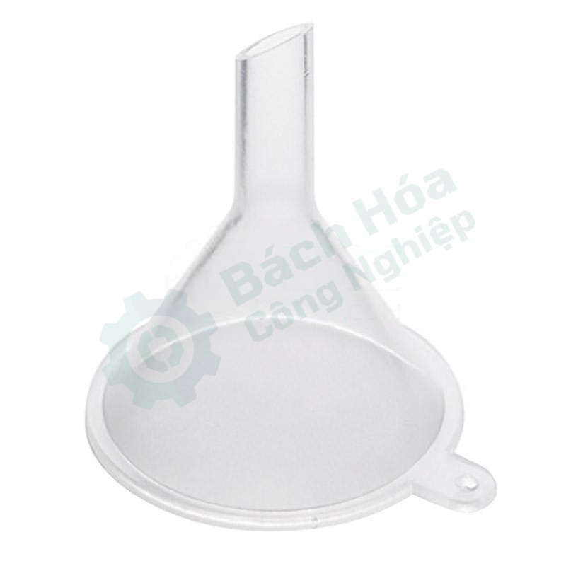Phễu lọc vật tư phân tích nước HACH 2584335
