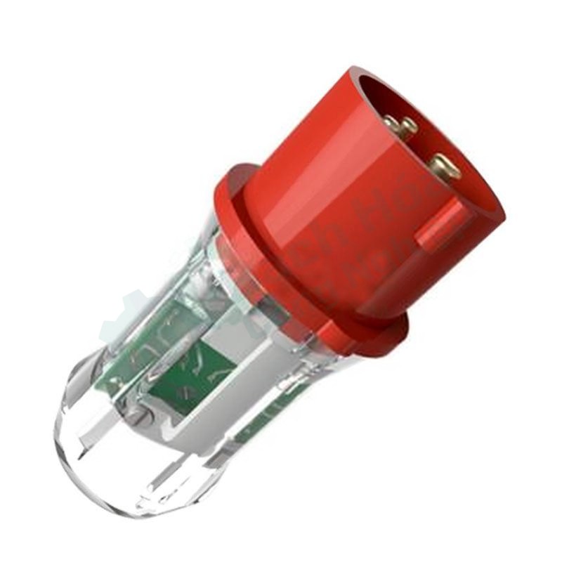 Phích cắm công nghiệp MENNEKES 1414