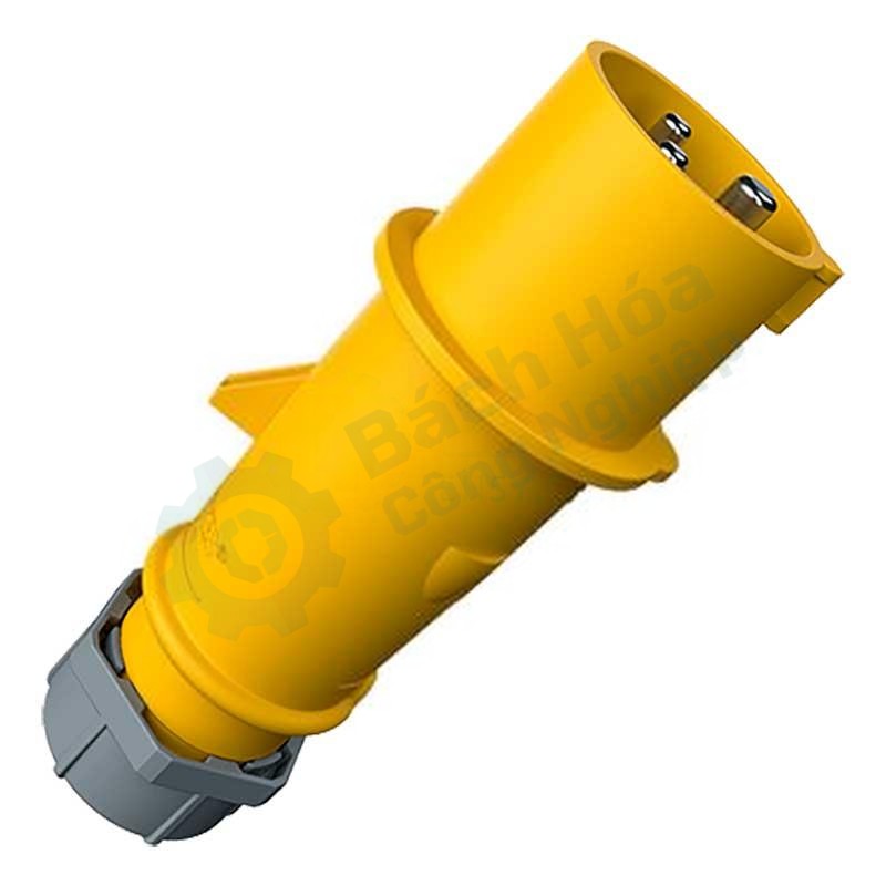 Phích cắm công nghiệp MENNEKES 247