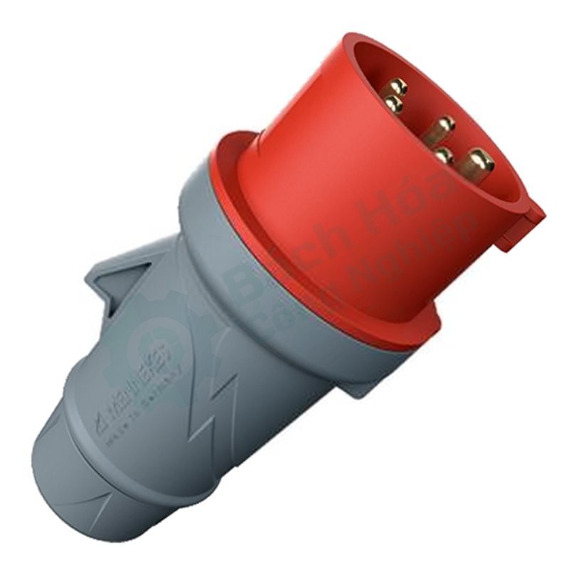 Phích cắm công nghiệp MENNEKES 3247